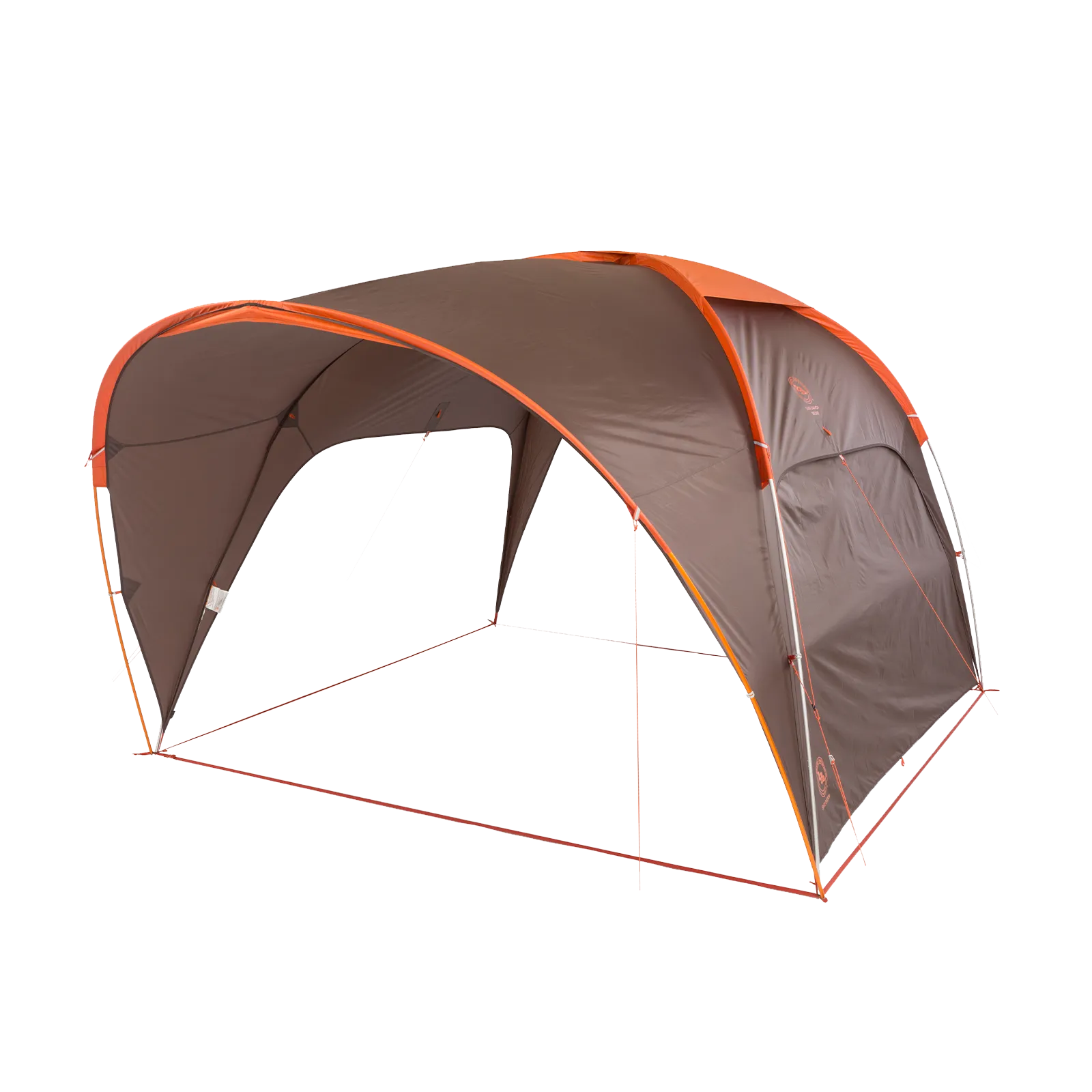 Sage Canyon Shelter Deluxe