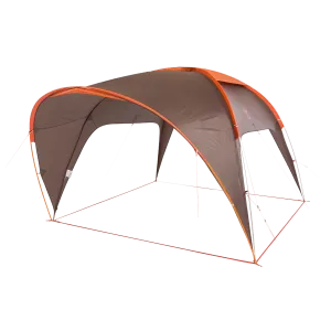 Sage Canyon Shelter Deluxe