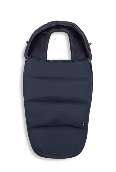 Silver Cross Reef Pebble 360 PRO Travel System - Neptune