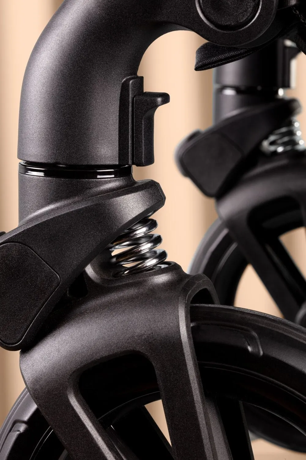 Silver Cross Reef Pebble 360 PRO Travel System - Neptune