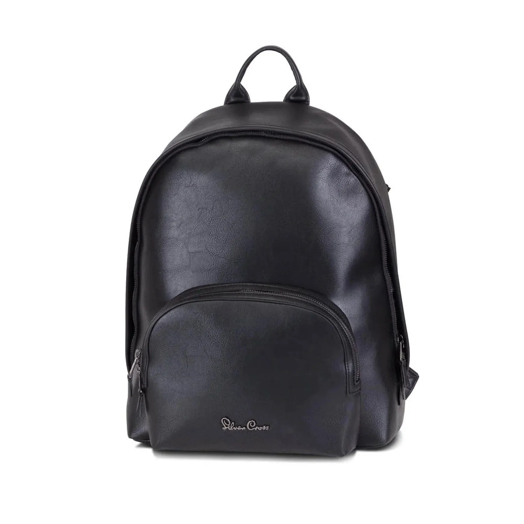 Silver Cross Reef Pebble 360 PRO Travel System - Neptune