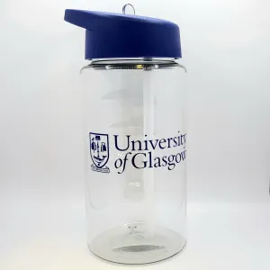 Small Water Bottle