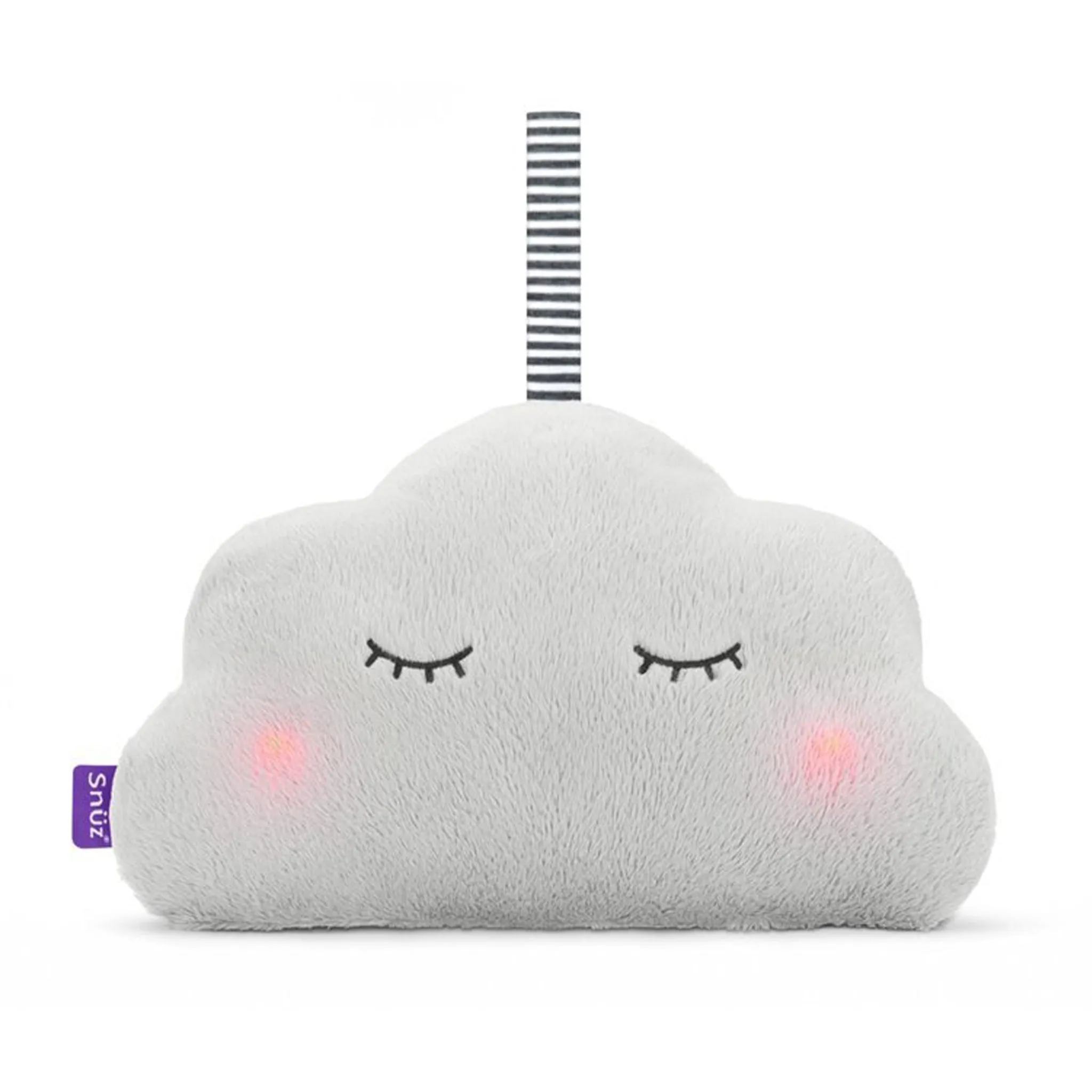 SnuzPod 4 Sweet Dreams Bundle (Natural)