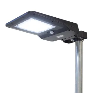 Solar   LED Floodlight 1000
