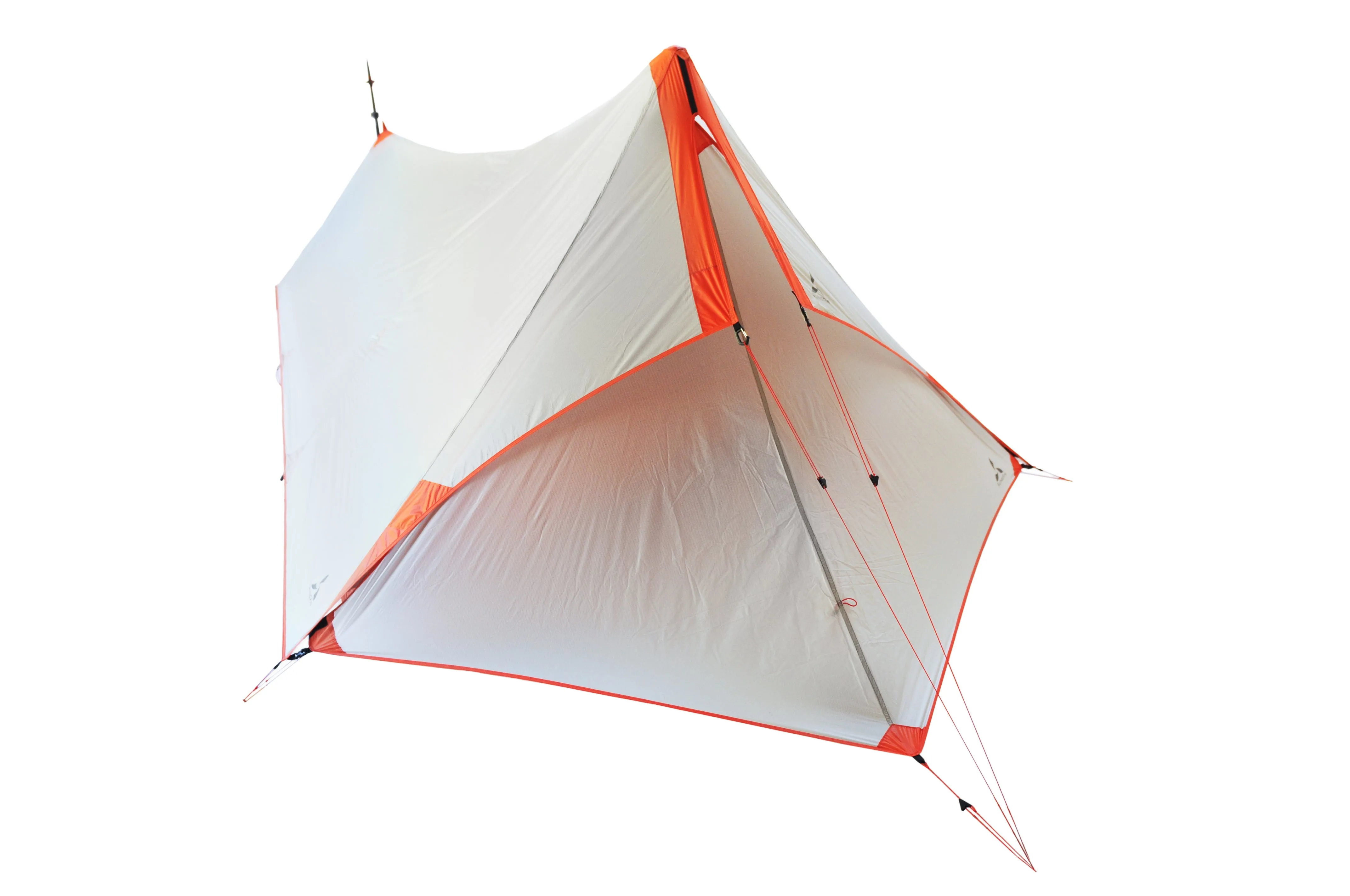 SplitWing Shelter Bundle