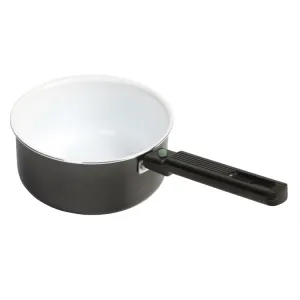 Steelpan Sprint ECO