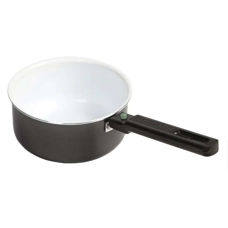Steelpan Sprint ECO