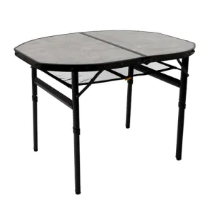 Tafel Northgate 100x70