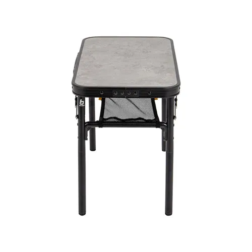 Tafel Northgate 56x34