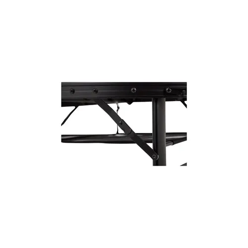 Tafel Northgate 56x34