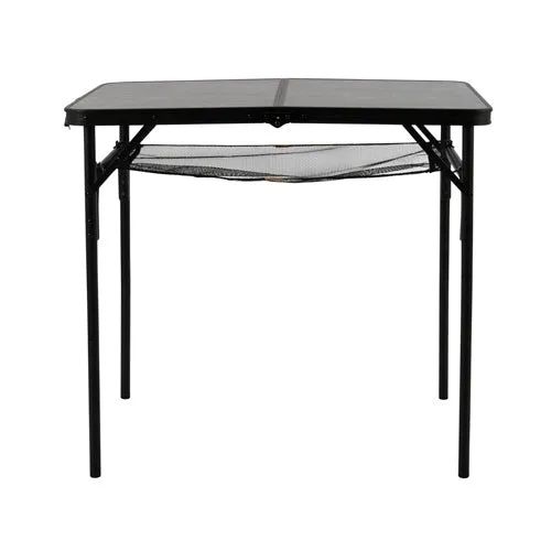 Tafel Northgate 90x60