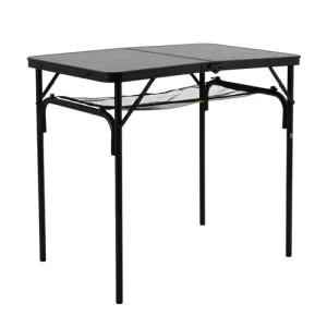 Tafel Northgate 90x60