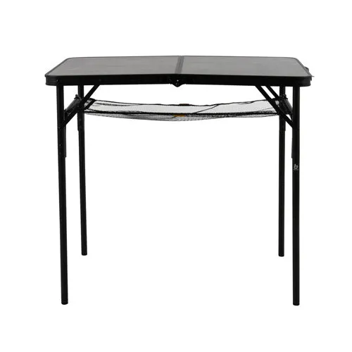 Tafel Northgate 90x60