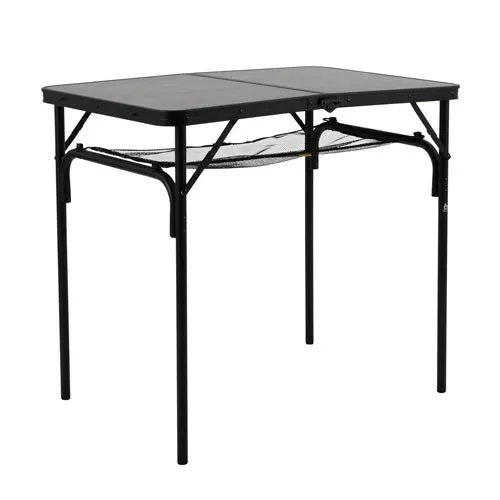Tafel Northgate 90x60
