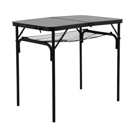 Tafel Northgate 90x60