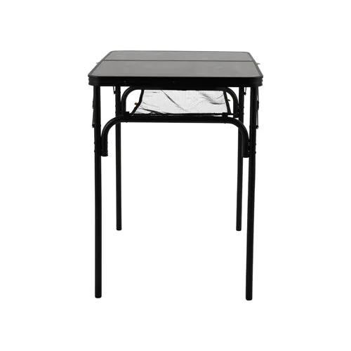 Tafel Northgate 90x60