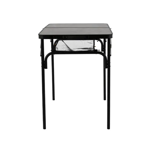 Tafel Northgate 90x60