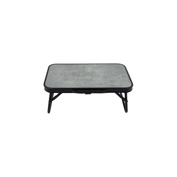 Tafel Northgate Compact 56x34