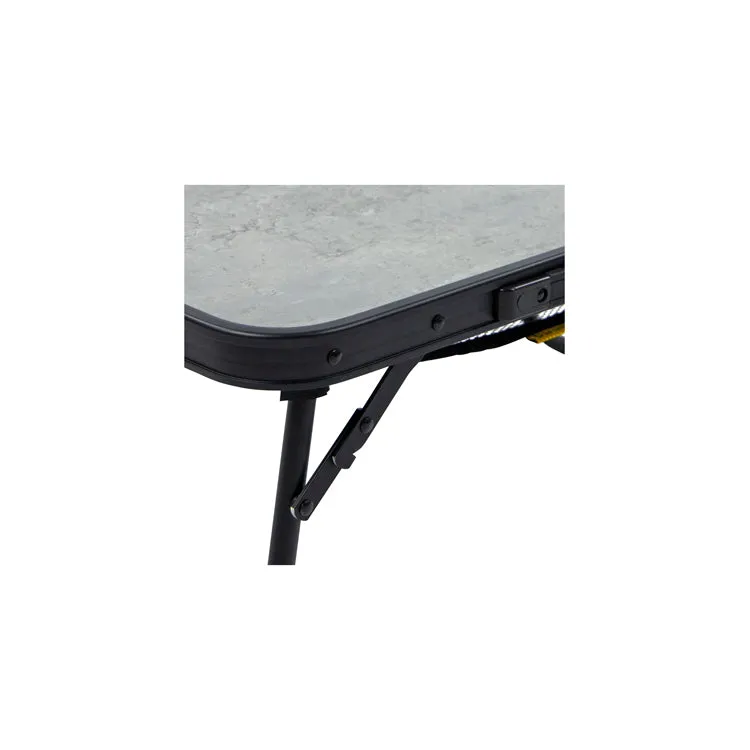 Tafel Northgate Compact 56x34