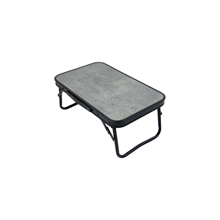 Tafel Northgate Compact 56x34