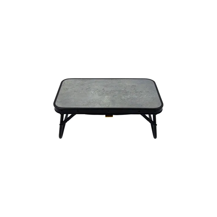 Tafel Northgate Compact 56x34