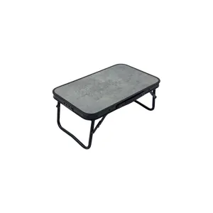 Tafel Northgate Compact 56x34