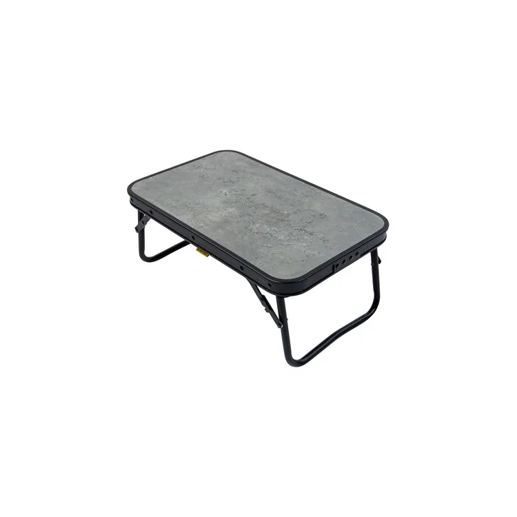 Tafel Northgate Compact 56x34