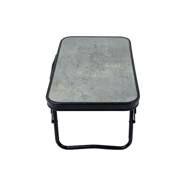 Tafel Northgate Compact 56x34