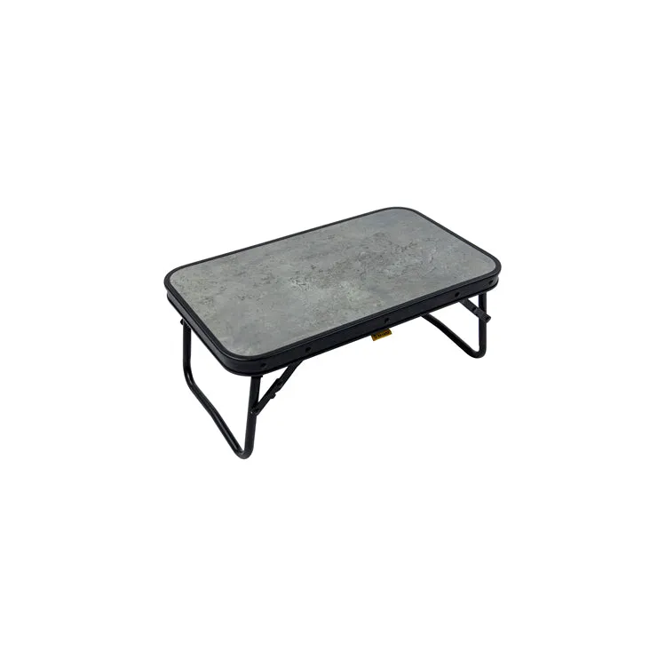 Tafel Northgate Compact 56x34