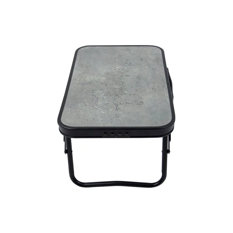 Tafel Northgate Compact 56x34