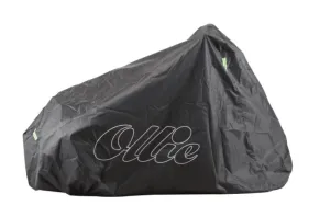 TARP
