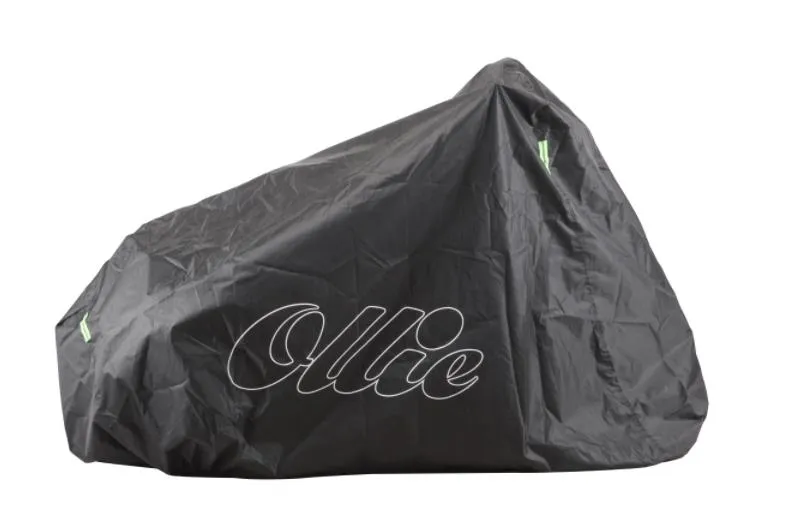 TARP