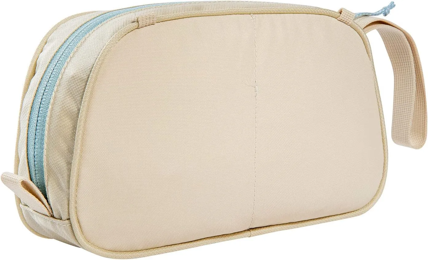 Tatonka One Day, Navy, 1,5 Liter (23 x 13 x 8 cm)