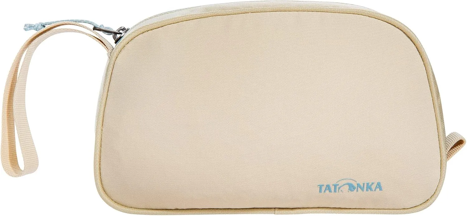 Tatonka One Day, Navy, 1,5 Liter (23 x 13 x 8 cm)