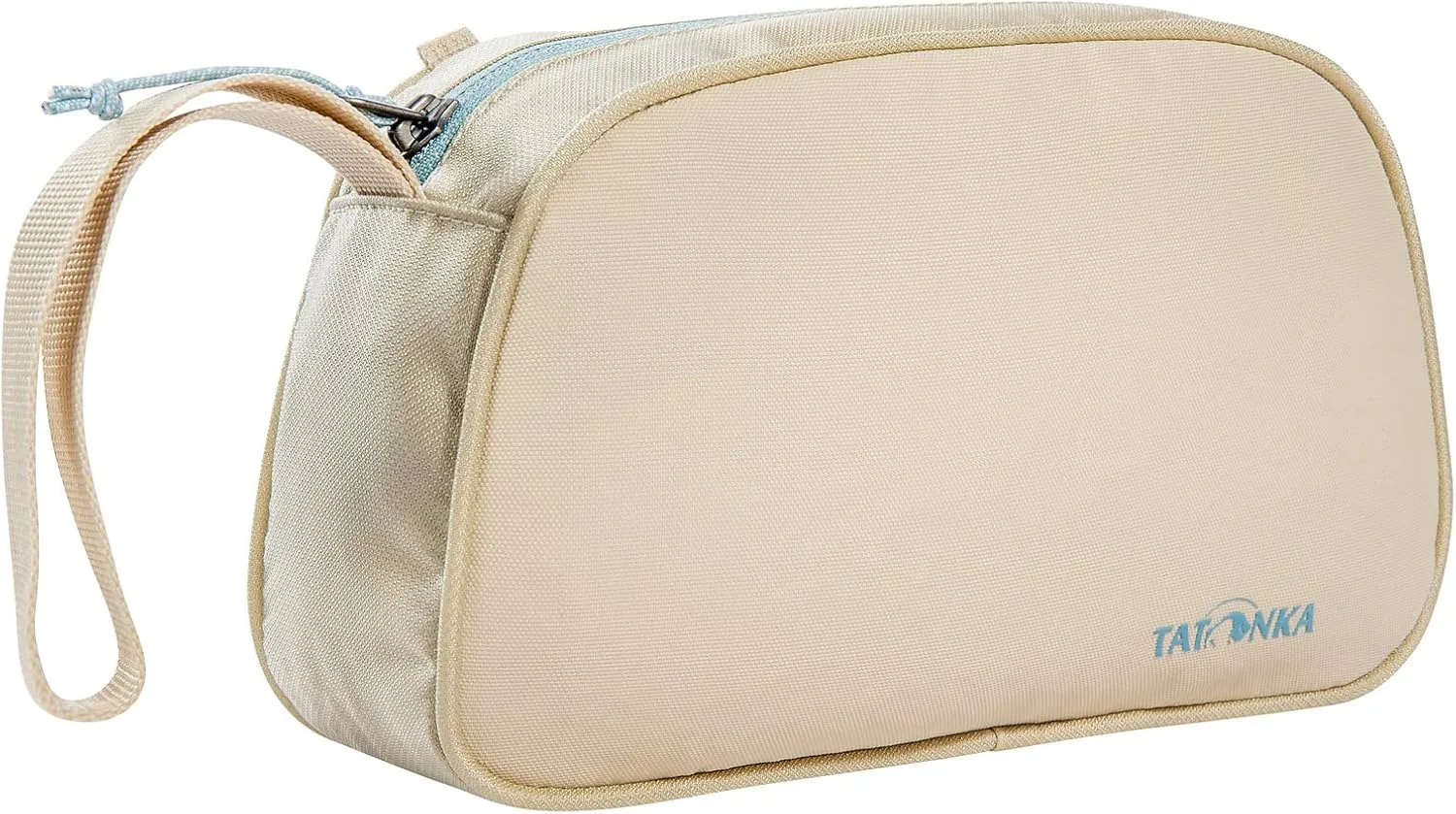 Tatonka One Day, Navy, 1,5 Liter (23 x 13 x 8 cm)