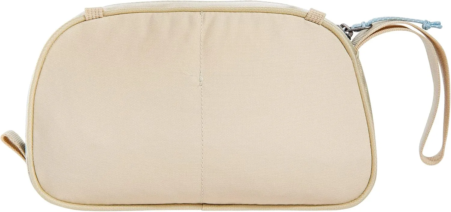 Tatonka One Day, Navy, 1,5 Liter (23 x 13 x 8 cm)