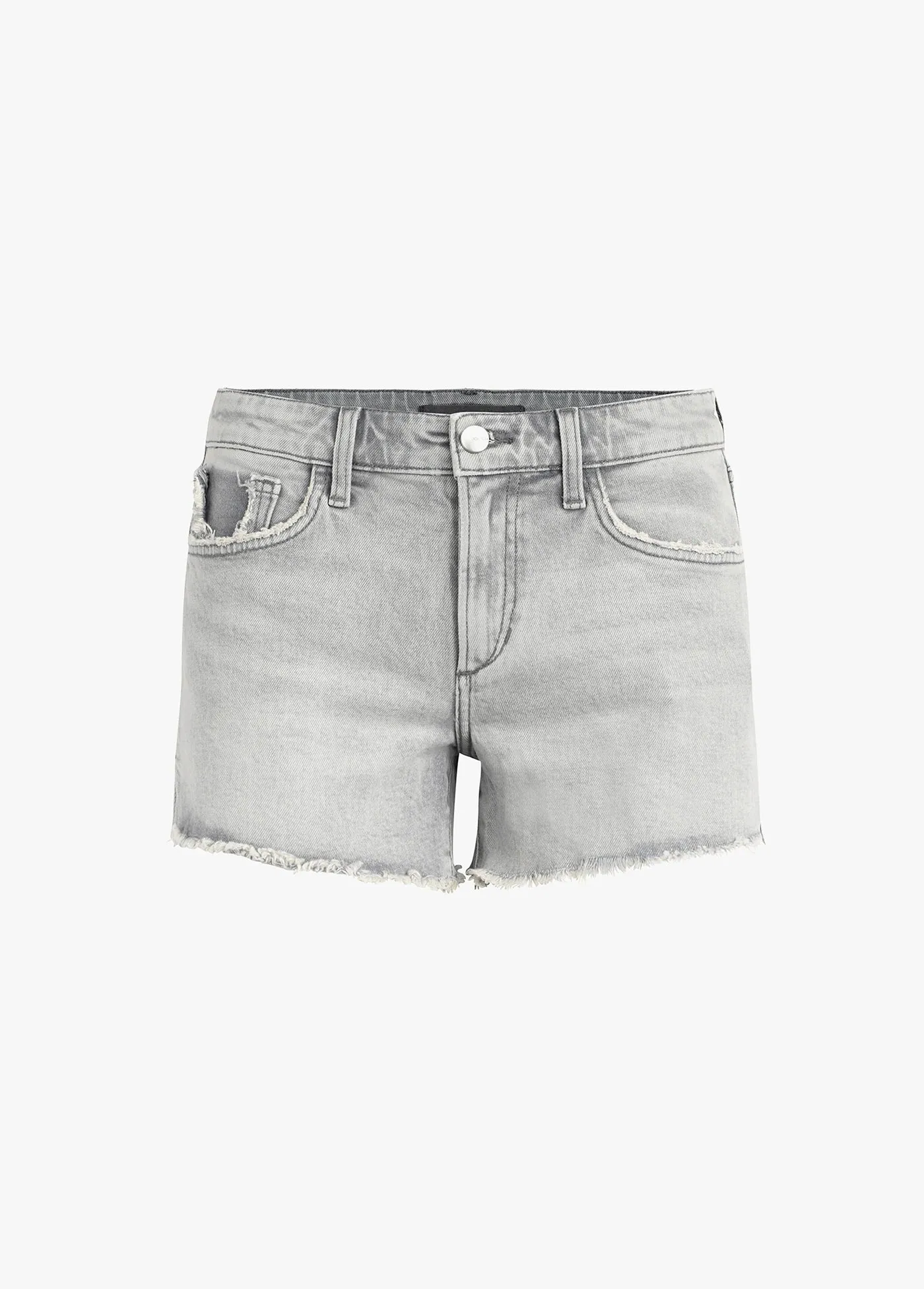 The Ozzie Short - Mardy