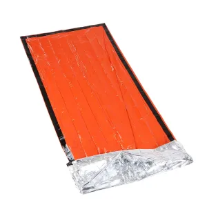 timeless Eryue - Bivy With Tubbek Portable Outdoor Waterproof Thermal Heat Resistant Cold Lianzhu Rescue Tent Outdoor Daseey Tent Outdoor And Lasamot Summer With Tent Waterproof Portable With Cold Rescue Tent