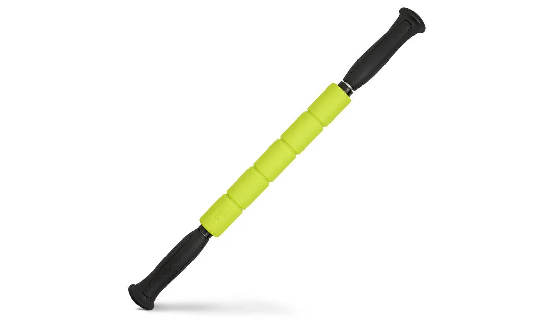 TriggerPoint STK Grip