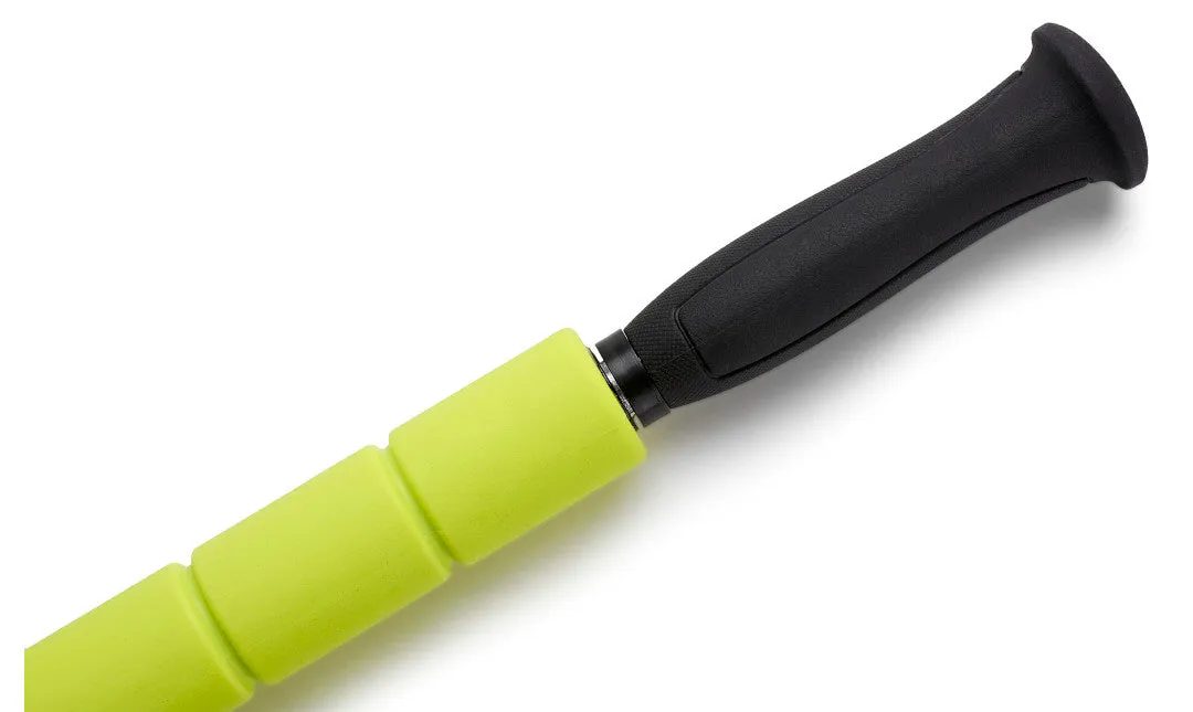 TriggerPoint STK Grip