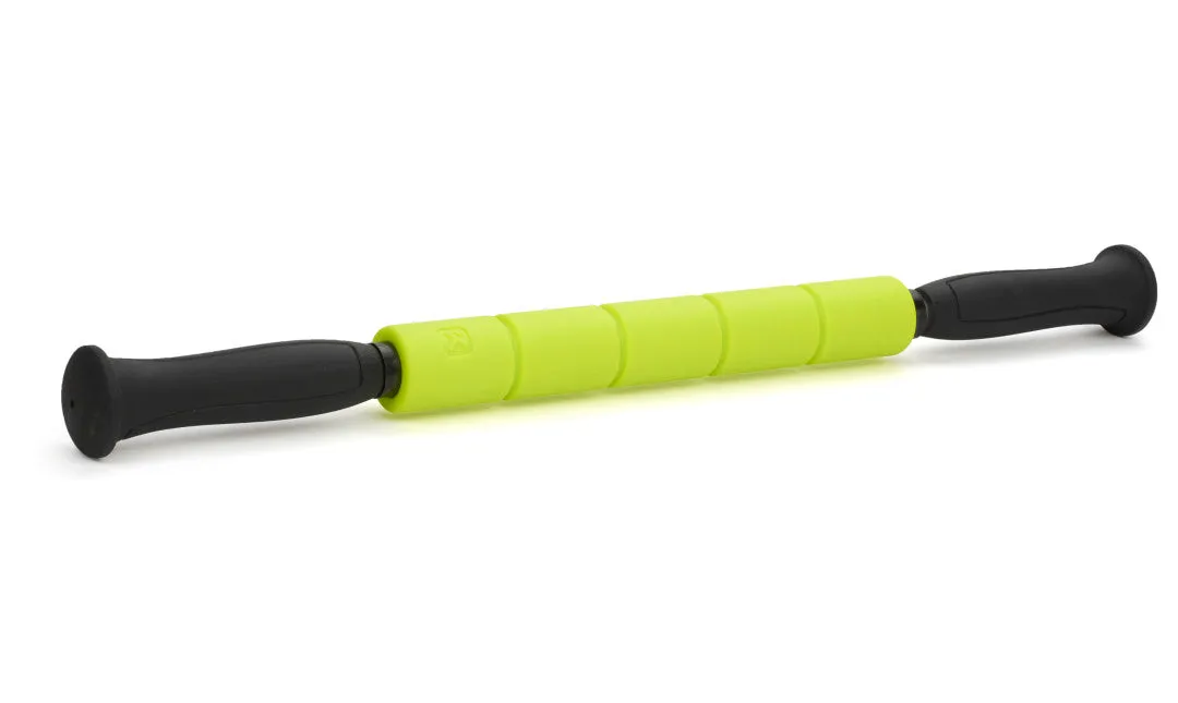 TriggerPoint STK Grip