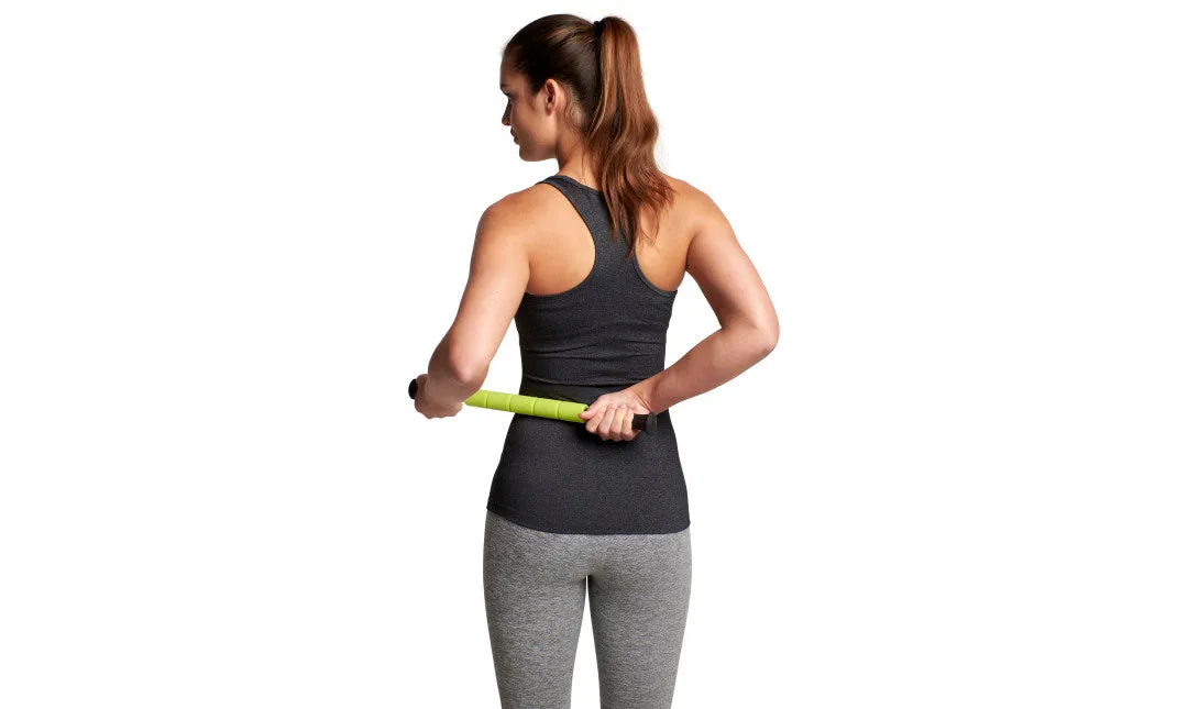 TriggerPoint STK Grip