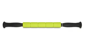 TriggerPoint STK Grip