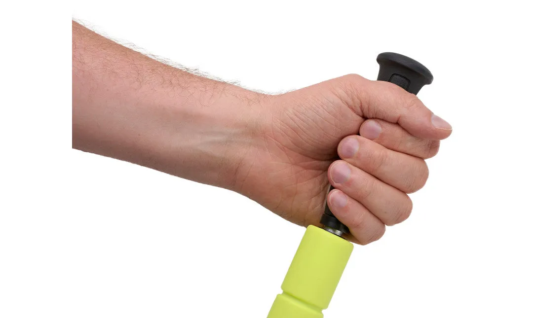 TriggerPoint STK Grip