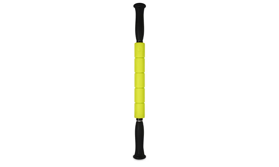 TriggerPoint STK Grip