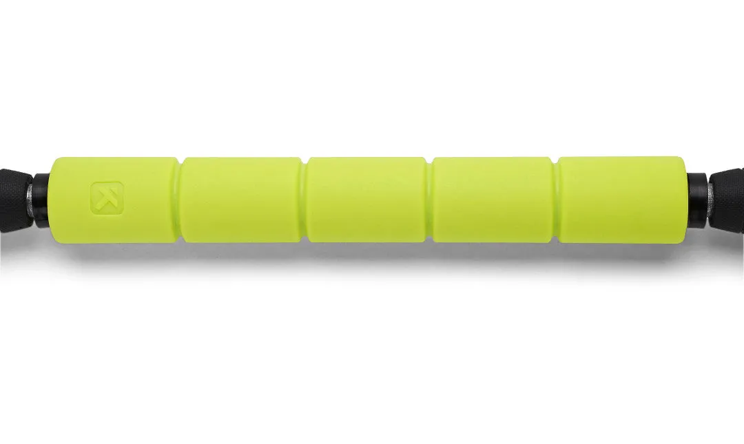TriggerPoint STK Grip