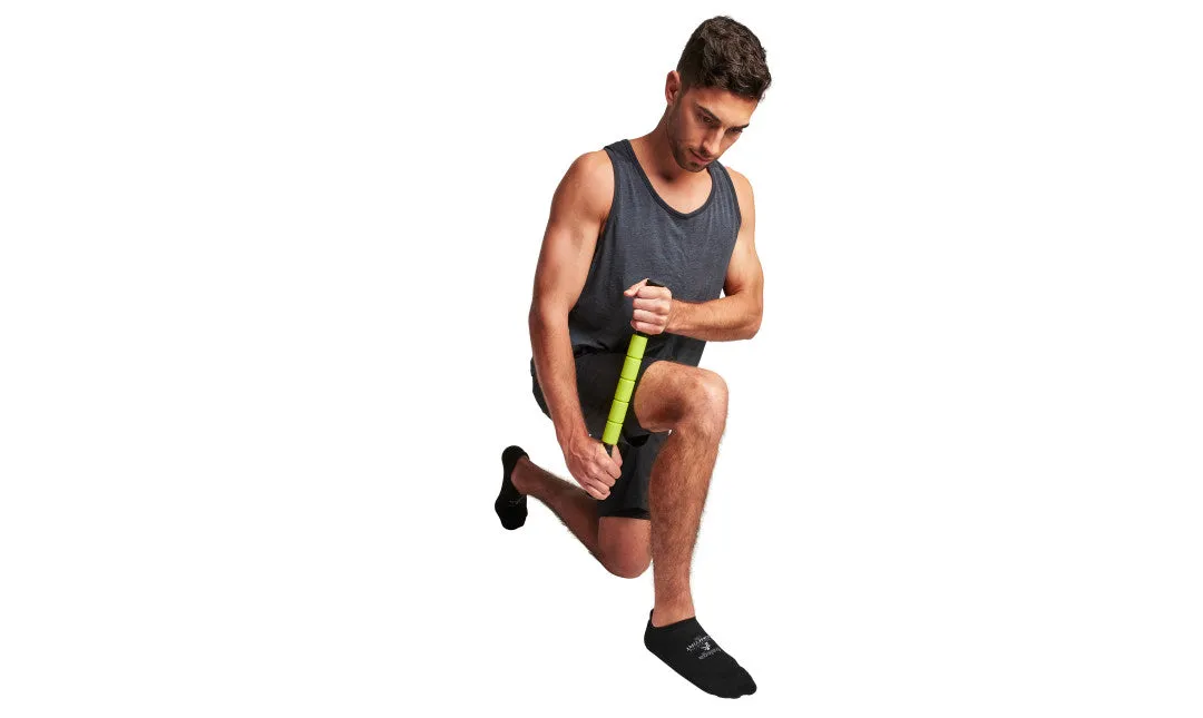 TriggerPoint STK Grip