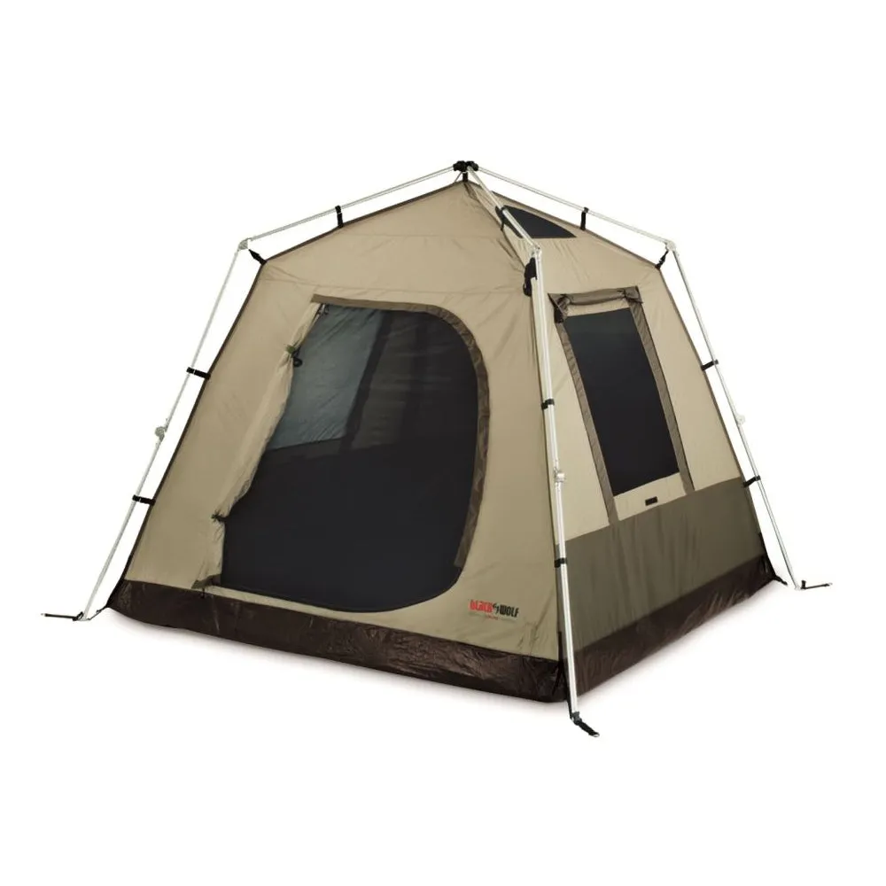 Turbo Tent 210