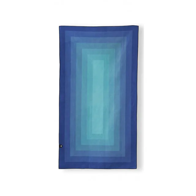 Ultralight Towel