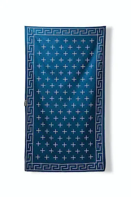 Ultralight Towel